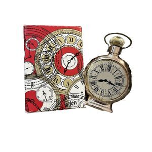 Vintage Bravo After Shave, Avon. Daylight shaving time  6‎ Fl oz.  Full w/ box